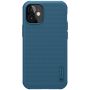 Nillkin Super Frosted Shield Pro Matte cover case for Apple iPhone 12 Mini 5.4 order from official NILLKIN store